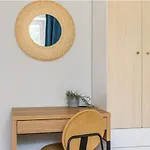 Bunny - Cozy And Peaceful Place, 12 Minutes From Old Town & Seaside