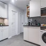 Bunny - Cozy And Peaceful Place, 12 Minutes From Old Town & Seaside