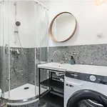 Bunny - Cozy And Peaceful Place, 12 Minutes From Old Town & Seaside *
